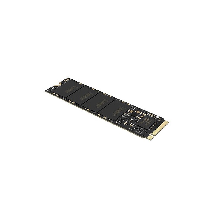 SSD LEXAR 512GB NM620 M.2 2280 NVME