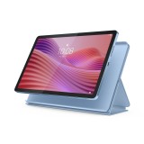 Lenovo ZG38C06654 custodia tablet 25.6 cm (10.1 ) Folio blu