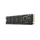 SSD LEXAR 512GB NM620 M.2 2280 NVME