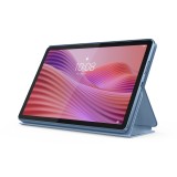 Lenovo ZG38C06654 custodia tablet 25.6 cm (10.1 ) Folio blu