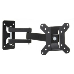 Libox LB-200 TV supporto 81.3 cm (32 ) nero