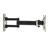 Libox LB-200 TV supporto 81.3 cm (32 ) nero
