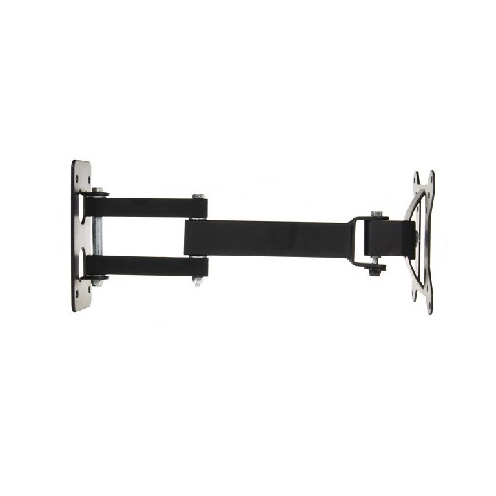 Libox LB-200 TV supporto 81.3 cm (32 ) nero