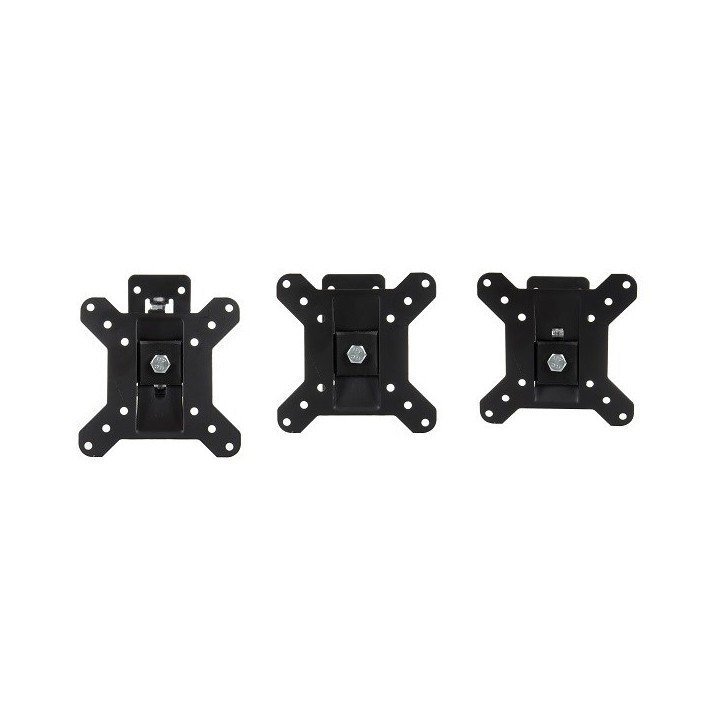 Libox LB-200 TV supporto 81.3 cm (32 ) nero