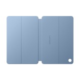 Lenovo ZG38C06654 custodia tablet 25.6 cm (10.1 ) Folio blu