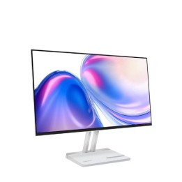 Lenovo L24-45 23.8 FHD 144Hz 250 nits 4 ms AG HDMI VGA Cloud Grigio