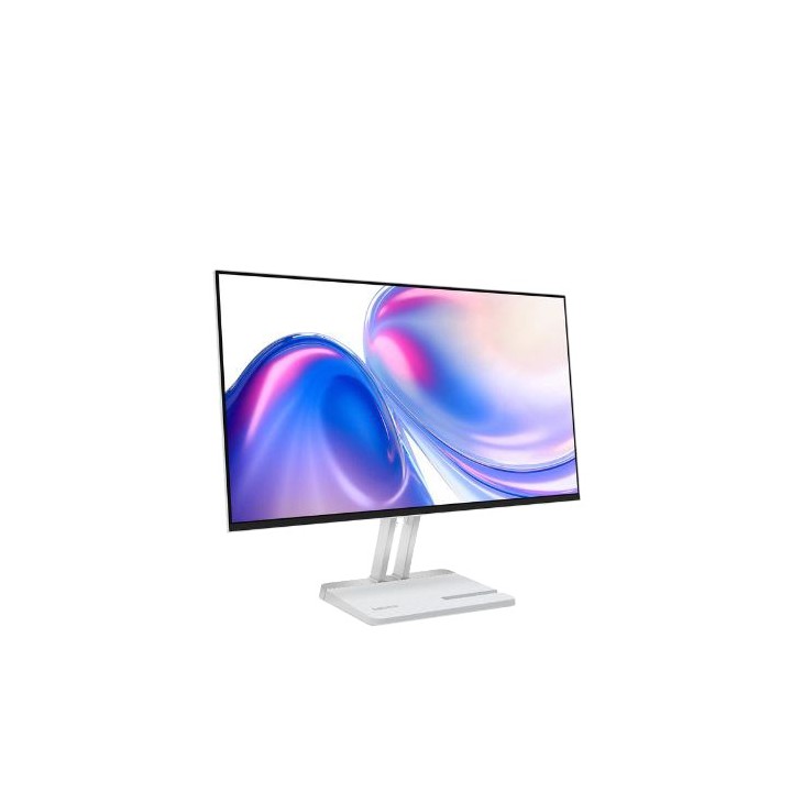 Lenovo L24-45 23.8 FHD 144Hz 250 nits 4 ms AG HDMI VGA Cloud Grigio