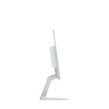 Lenovo L24-45 23.8 FHD 144Hz 250 nits 4 ms AG HDMI VGA Cloud Grigio