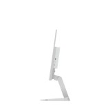 Lenovo L24-45 23.8 FHD 144Hz 250 nits 4 ms AG HDMI VGA Cloud Grigio