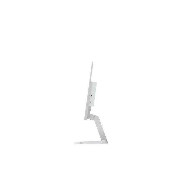 Lenovo L24-45 23.8 FHD 144Hz 250 nits 4 ms AG HDMI VGA Cloud Grigio