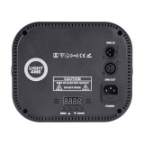 LIGHT4ME Multiphase - UV LED multieffetto