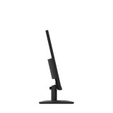 Lenovo L27-4e Monitor per computer 68.6 cm (27 ) 1920 x 1080 pixel Full HD LCD Nero