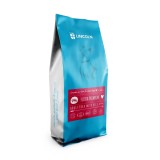 LINCOLN Ultra premium Medium and large Maiale con riso - cibo secco per cani - 12kg