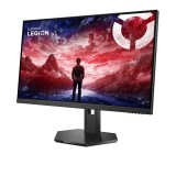 Lenovo Legion 27-10 Monitor per computer 68.6 cm (27 ) 1920 x 1080 pixel Full HD LCD Nero