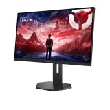 Lenovo Legion 27-10 Monitor per computer 68.6 cm (27 ) 1920 x 1080 pixel Full HD LCD Nero
