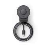 Logitech Brio 300 Webcam HD completo 2 MP 1920 x 1080 pixel USB grigio