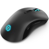 Lenovo Legion M600 Mouse gaming wireless ambidestro RF wireless + Bluetooth + USB Type-A ottico 16000 DPI