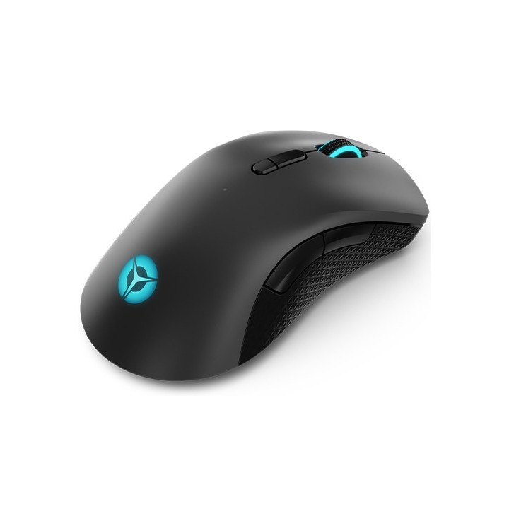 Lenovo Legion M600 Mouse gaming wireless ambidestro RF wireless + Bluetooth + USB Type-A ottico 16000 DPI