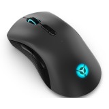 Lenovo Legion M600 Mouse gaming wireless ambidestro RF wireless + Bluetooth + USB Type-A ottico 16000 DPI
