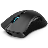 Lenovo Legion M600 Mouse gaming wireless ambidestro RF wireless + Bluetooth + USB Type-A ottico 16000 DPI