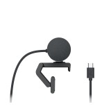 Logitech Brio 505