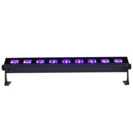 LIGHT4ME UV Bar 9 - UV lampada