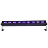 LIGHT4ME UV Bar 9 - UV lampada