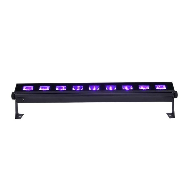 LIGHT4ME UV Bar 9 - UV lampada
