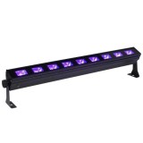 LIGHT4ME UV Bar 9 - UV lampada