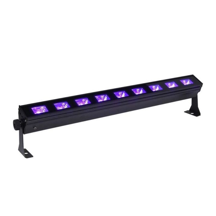 LIGHT4ME UV Bar 9 - UV lampada