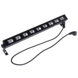 LIGHT4ME UV Bar 9 - UV lampada