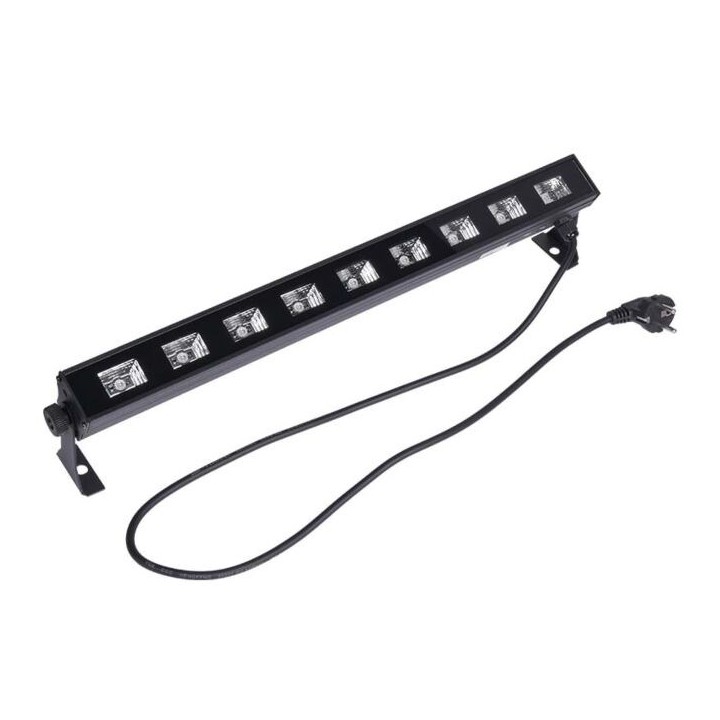 LIGHT4ME UV Bar 9 - UV lampada