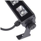 LIGHT4ME UV Bar 9 - UV lampada