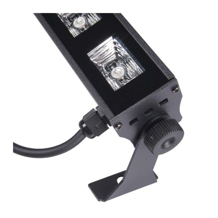 LIGHT4ME UV Bar 9 - UV lampada
