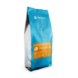 LINCOLN Ultra premium Medium and large Agnello con riso - cibo secco per cani - 12kg
