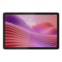 Lenovo Tab 4G Mediatek 128 GB 25.6 cm (10.1 ) 4 GB Wi-Fi 5 (802.11ac) Android 14 Grigio