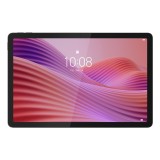Lenovo Tab 4G Mediatek 128 GB 25.6 cm (10.1 ) 4 GB Wi-Fi 5 (802.11ac) Android 14 Grigio