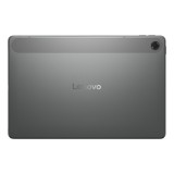 Lenovo Tab 4G Mediatek 128 GB 25.6 cm (10.1 ) 4 GB Wi-Fi 5 (802.11ac) Android 14 Grigio