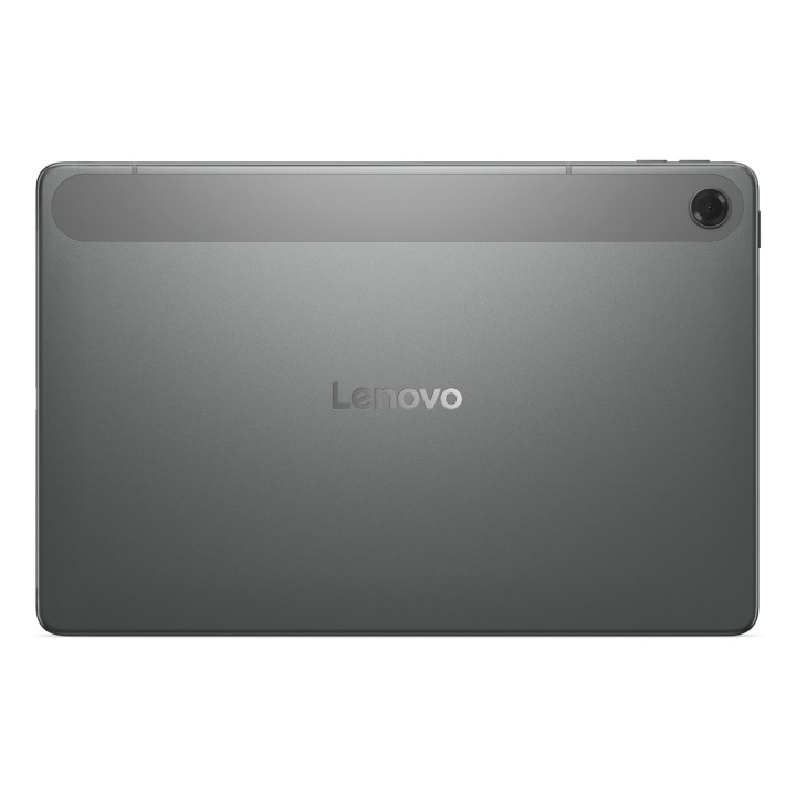 Lenovo Tab 4G Mediatek 128 GB 25.6 cm (10.1 ) 4 GB Wi-Fi 5 (802.11ac) Android 14 Grigio