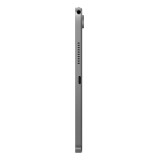 Lenovo Tab 4G Mediatek 128 GB 25.6 cm (10.1 ) 4 GB Wi-Fi 5 (802.11ac) Android 14 Grigio