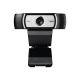 Logitech C930e Webcam business