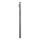 Lenovo Tab 4G Mediatek 128 GB 25.6 cm (10.1 ) 4 GB Wi-Fi 5 (802.11ac) Android 14 Grigio