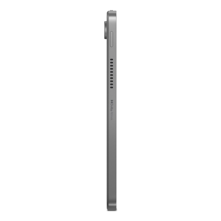 Lenovo Tab 4G Mediatek 128 GB 25.6 cm (10.1 ) 4 GB Wi-Fi 5 (802.11ac) Android 14 Grigio