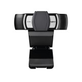Logitech C930e Webcam business