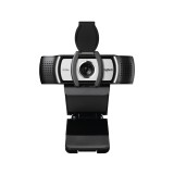 Logitech C930e Webcam business