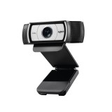 Logitech C930e Webcam business