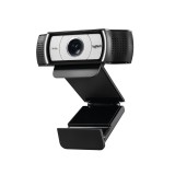 Logitech C930e Webcam business