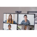 Logitech Brio 500 webcam Full HD