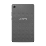 Lenovo Tab One Mediatek 64 GB 22.1 cm (8.7 ) 4 GB Wi-Fi 5 (802.11ac) Android 14 Grigio