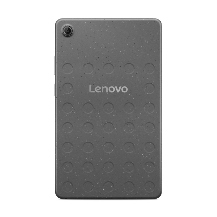 Lenovo Tab One Mediatek 64 GB 22.1 cm (8.7 ) 4 GB Wi-Fi 5 (802.11ac) Android 14 Grigio